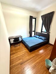 Tanglin View (D3), Condominium #562187421